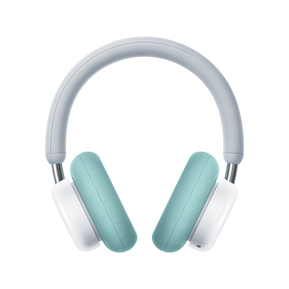CMF Headphone Pro - 9