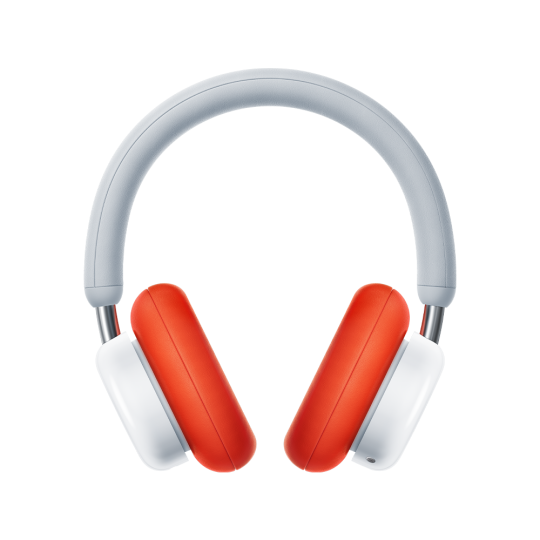 CMF Headphone Pro - 8