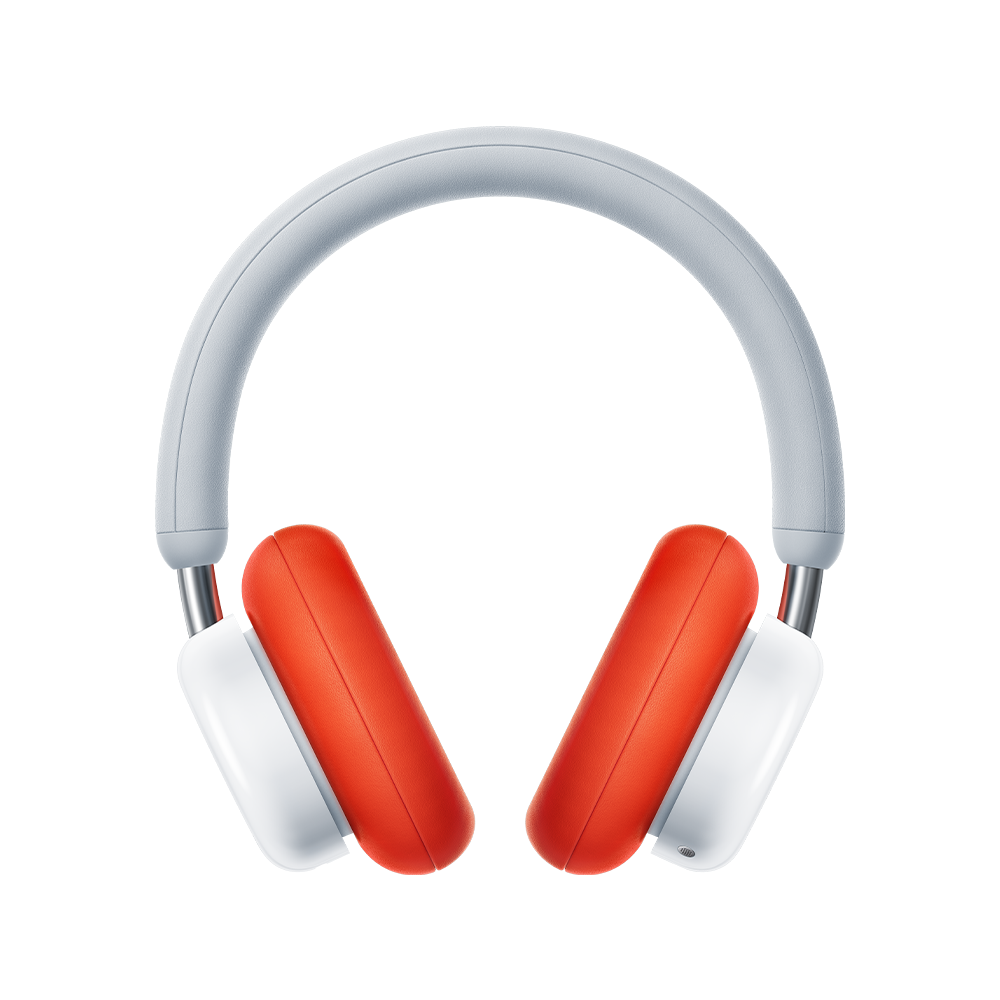 CMF Headphone Pro - 8