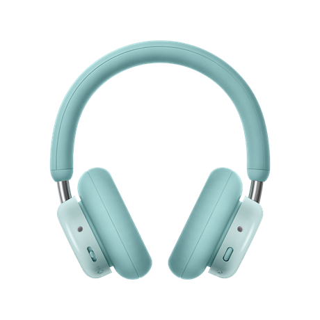 CMF Headphone Pro - 6