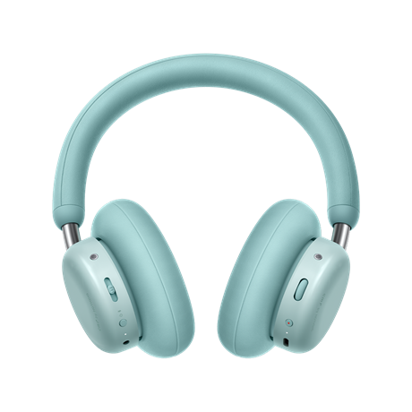 CMF Headphone Pro - 5