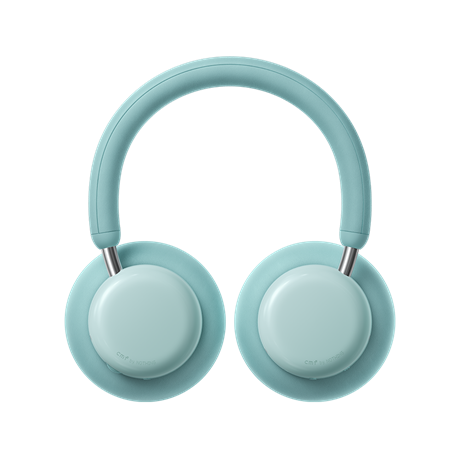 CMF Headphone Pro - 4