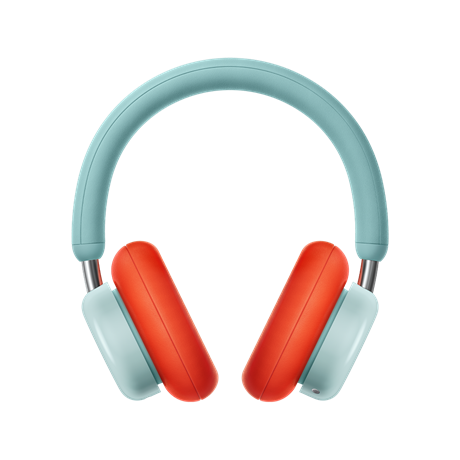 CMF Headphone Pro - 1