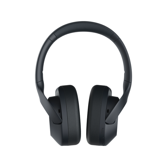 CMF Phone 1 Karbon Kılıf Siyah - 15