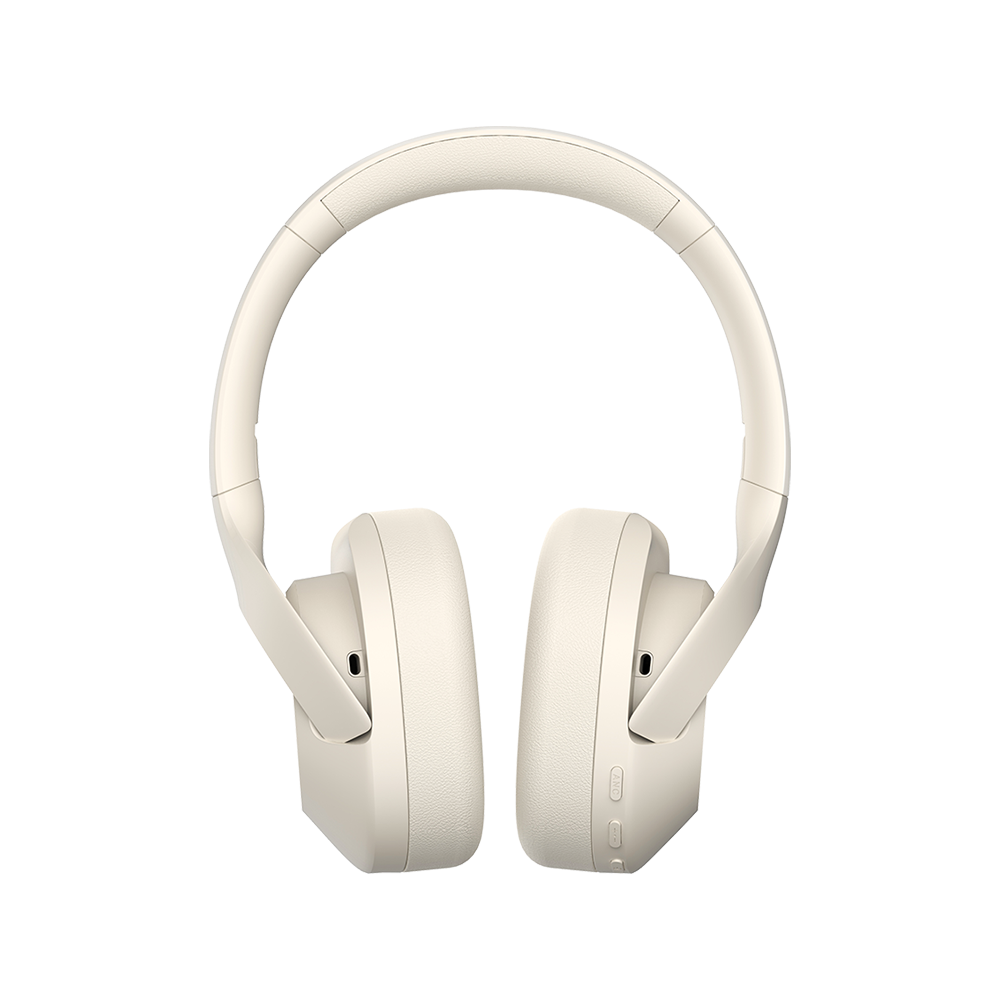 CMF Phone 1 Karbon Kılıf Siyah - 14