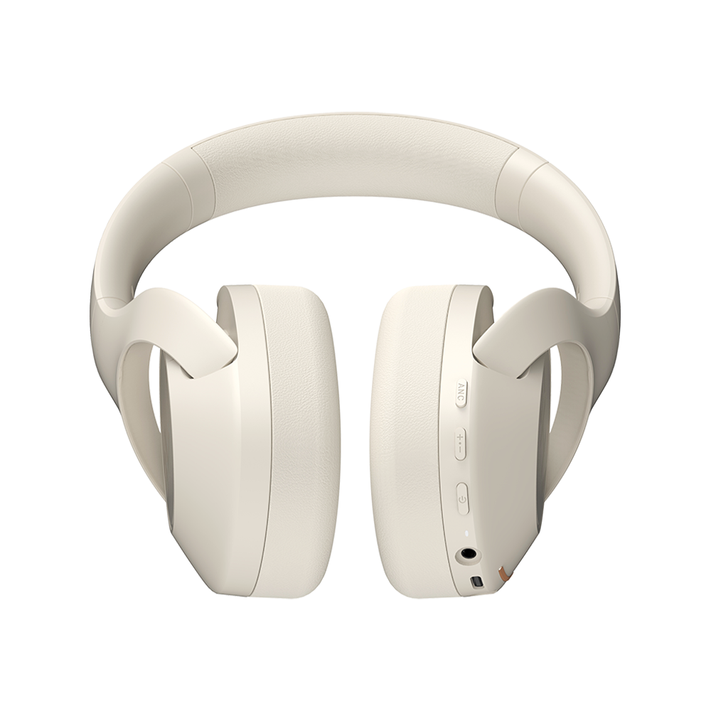 CMF Phone 1 Karbon Kılıf Siyah - 12