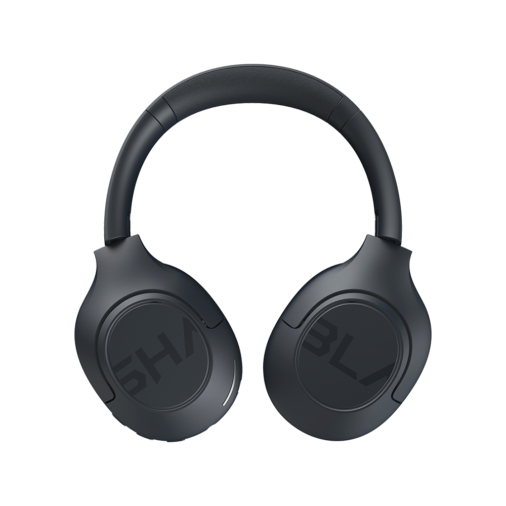 CMF Phone 1 Karbon Kılıf Siyah - 11