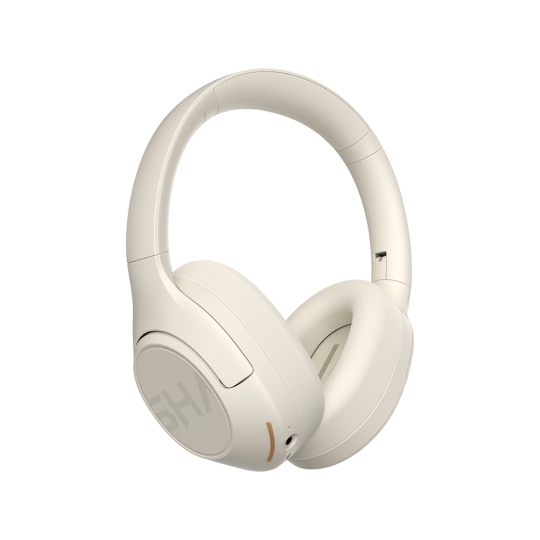 CMF Phone 1 Karbon Kılıf Siyah - 8