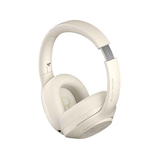 CMF Phone 1 Karbon Kılıf Siyah - 3