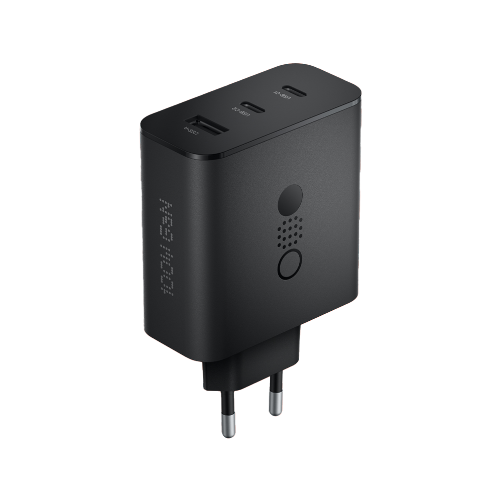 CMF Power 100W Adaptör - 2
