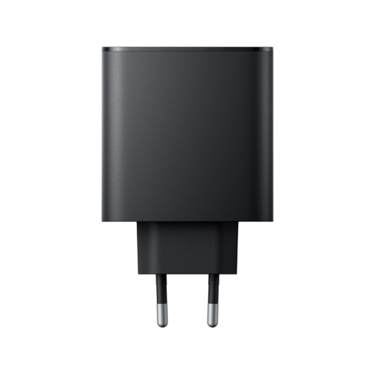 CMF Power 100W Adaptör