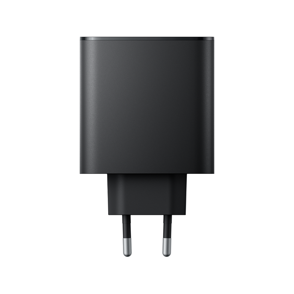 CMF Power 100W Adaptör - 1