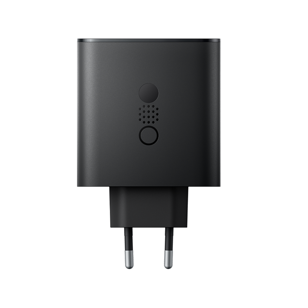 CMF Power 140W Adaptör - 2