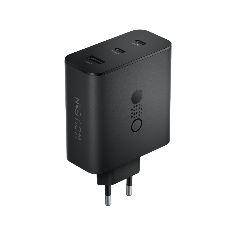 CMF Power 140W Adaptör - 1