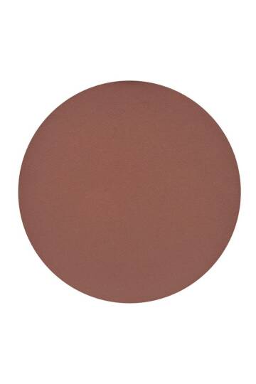 Creamy Bronzer Pudra - 2