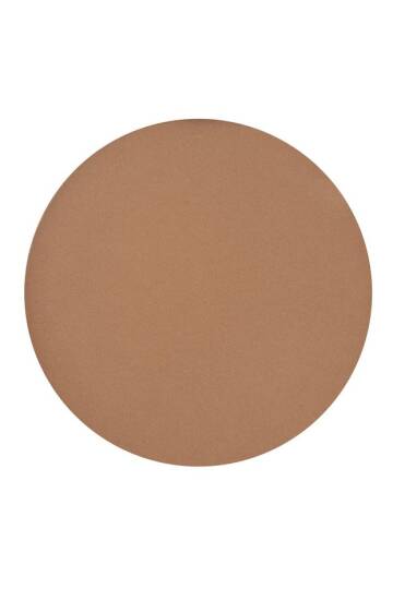 Creamy Bronzer Pudra - 2