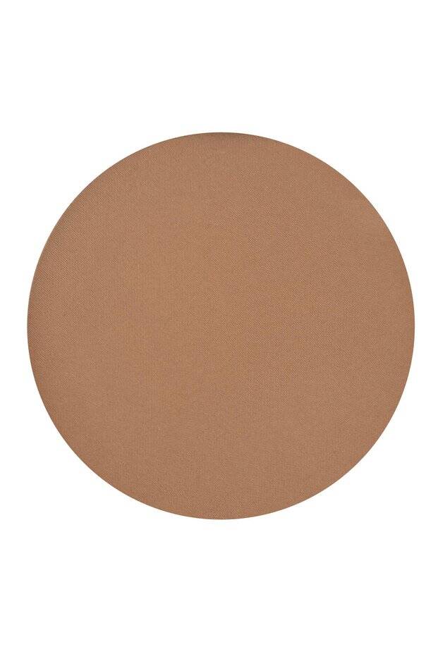 Creamy Bronzer Pudra - 2