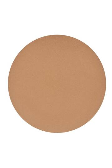 Creamy Bronzer Pudra - 2