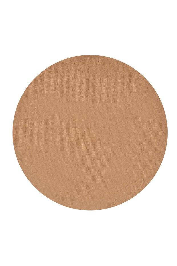 Creamy Bronzer Pudra - 2