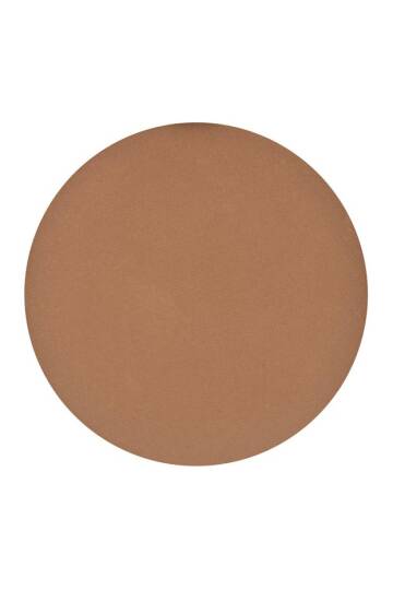 Creamy Bronzer Pudra - 2