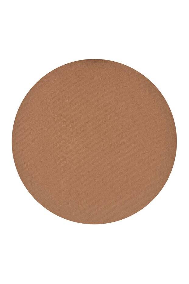 Creamy Bronzer Pudra - 2