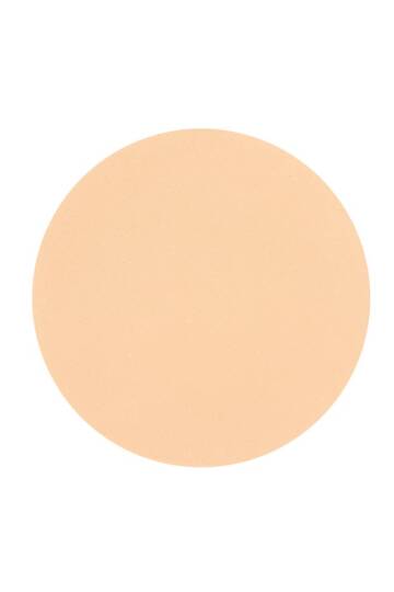 Creamy Pudra - 2