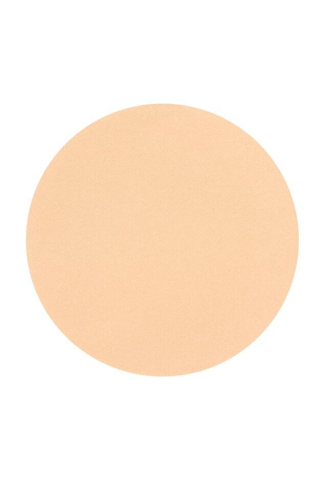 Creamy Pudra - 2