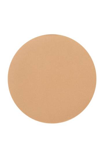 Creamy Pudra - 2