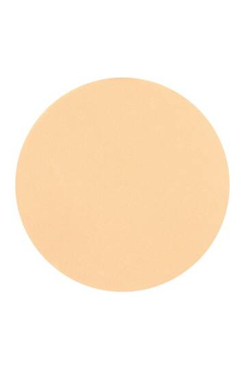 Creamy Pudra - 2