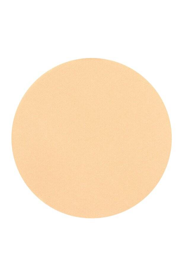 Creamy Pudra - 2