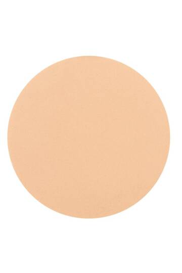 Creamy Pudra - 2