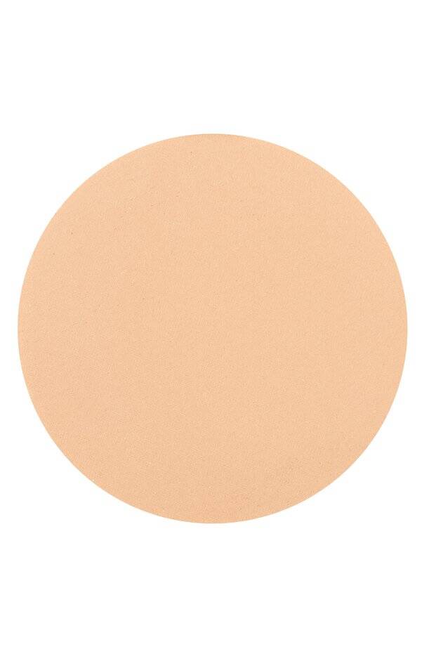 Creamy Pudra - 2