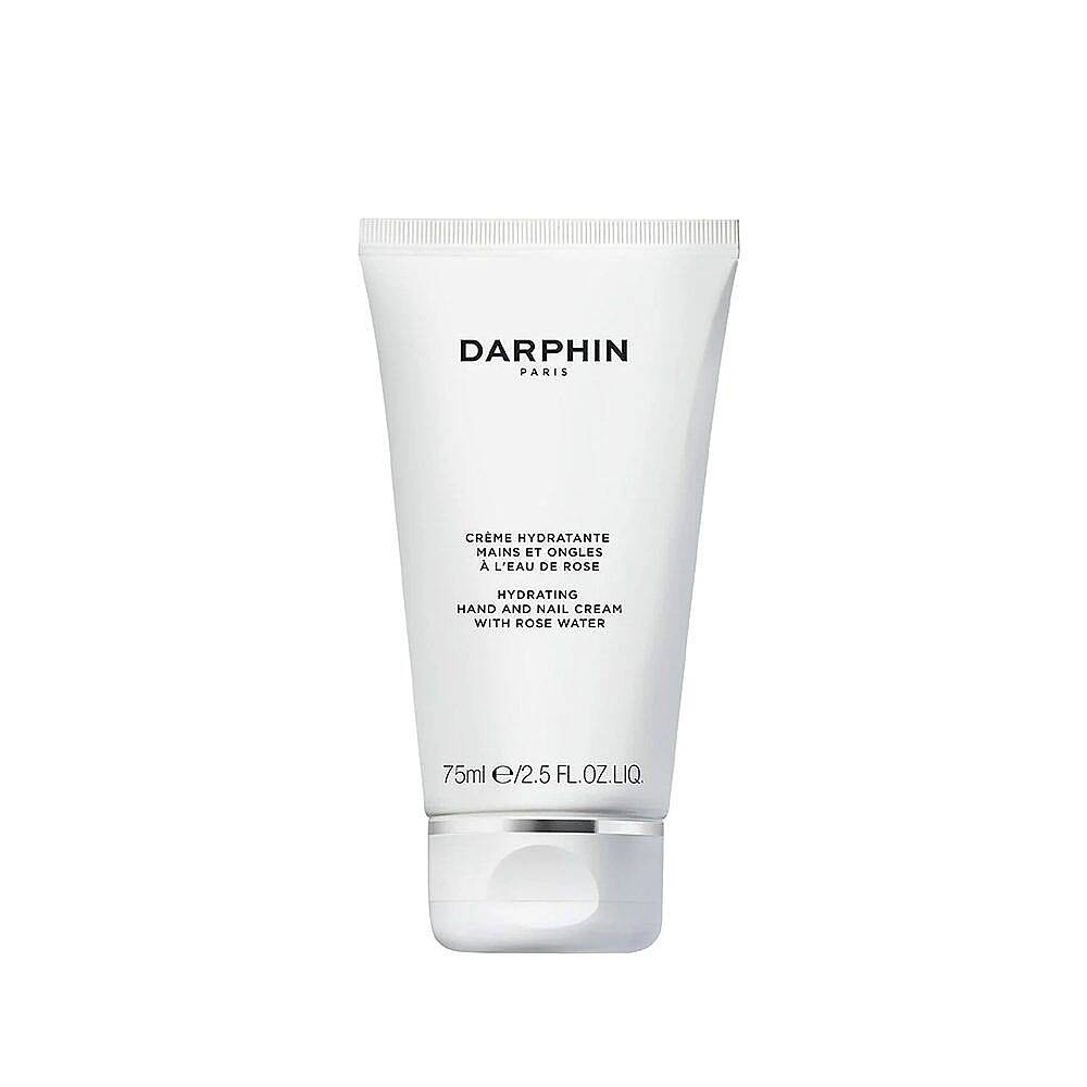 Darphin All-Day Hydrating El ve Tırnak Çevresi Kremi 75 ml - 1