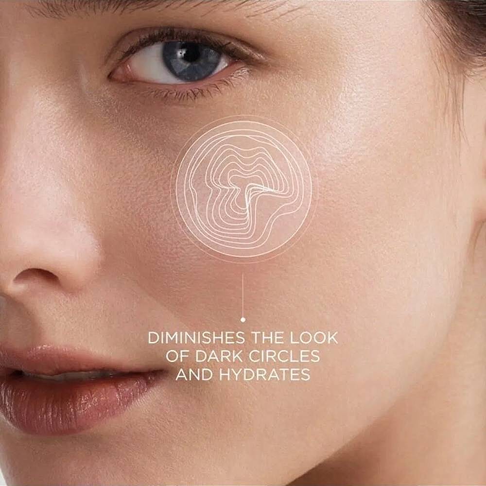 Darphin Hydraskin All-Day Eye Refresh Krem 15 ml - 3
