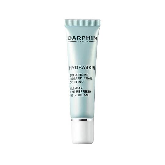Darphin Hydraskin All-Day Eye Refresh Krem 15 ml