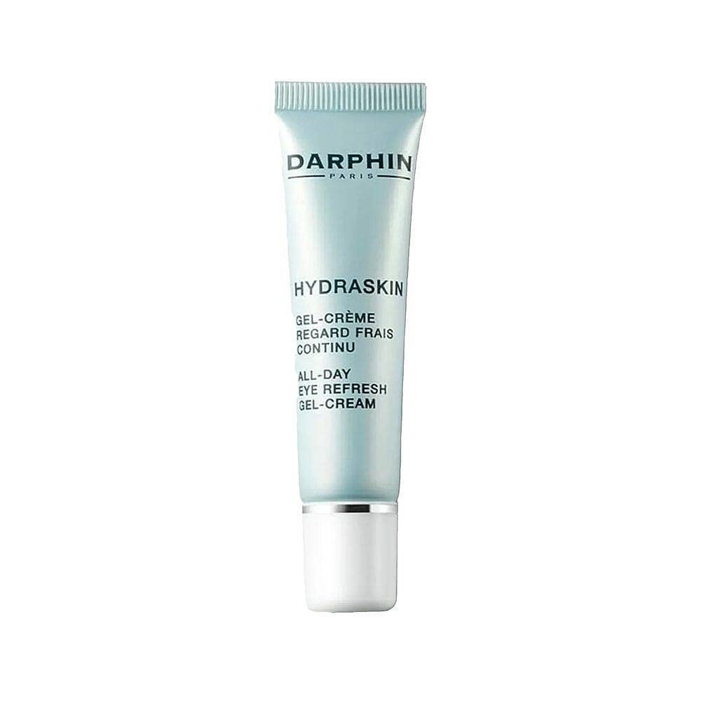 Darphin Hydraskin All-Day Eye Refresh Krem 15 ml - 1