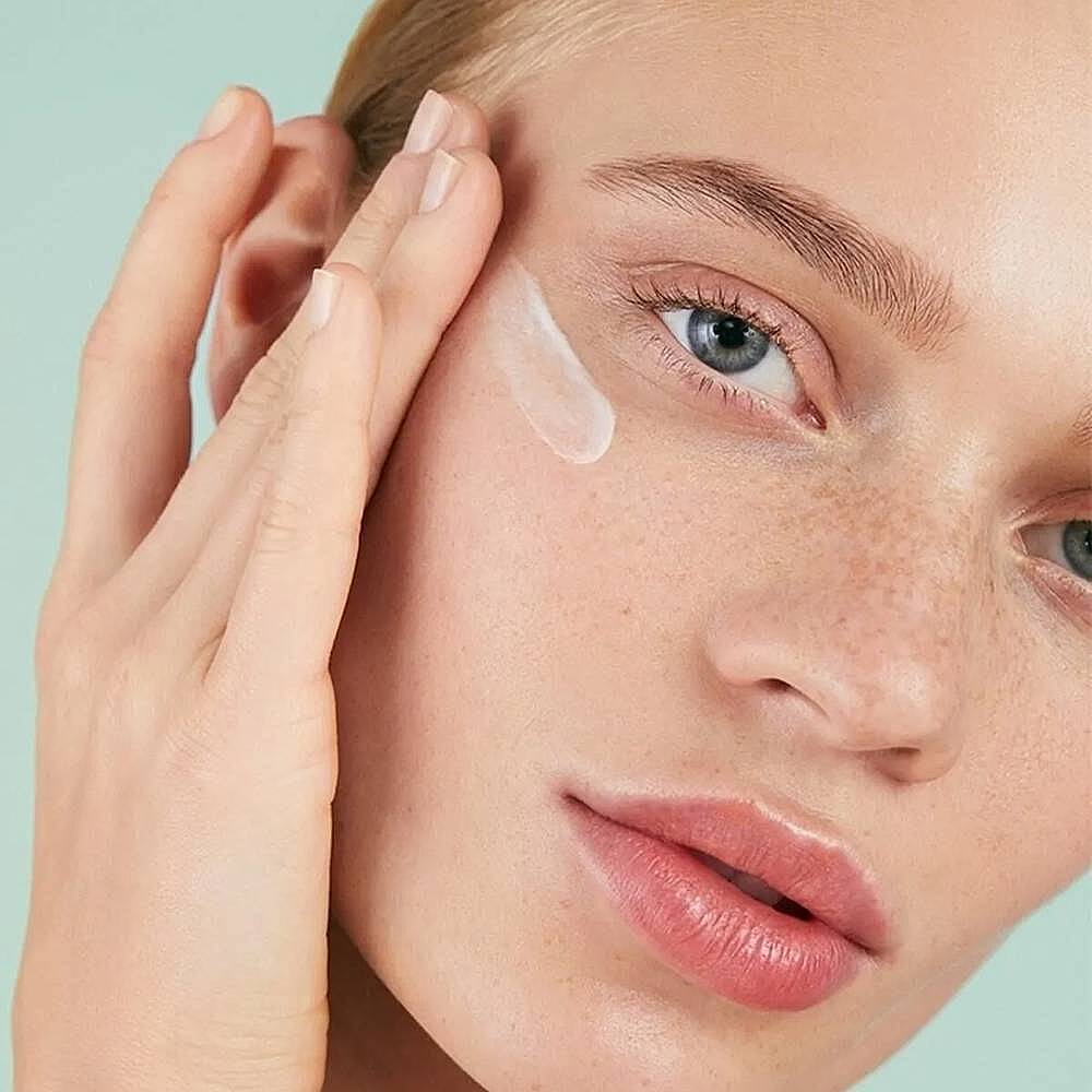 Darphin Ideal Resource Restorative Bright Göz Kremi 15 ml - 2