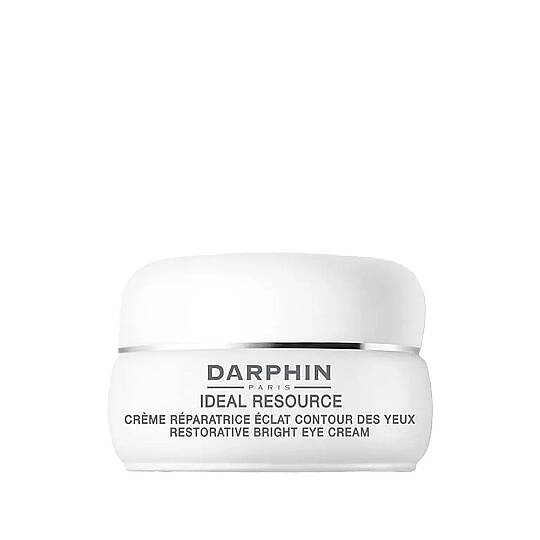 Darphin Ideal Resource Restorative Bright Göz Kremi 15 ml