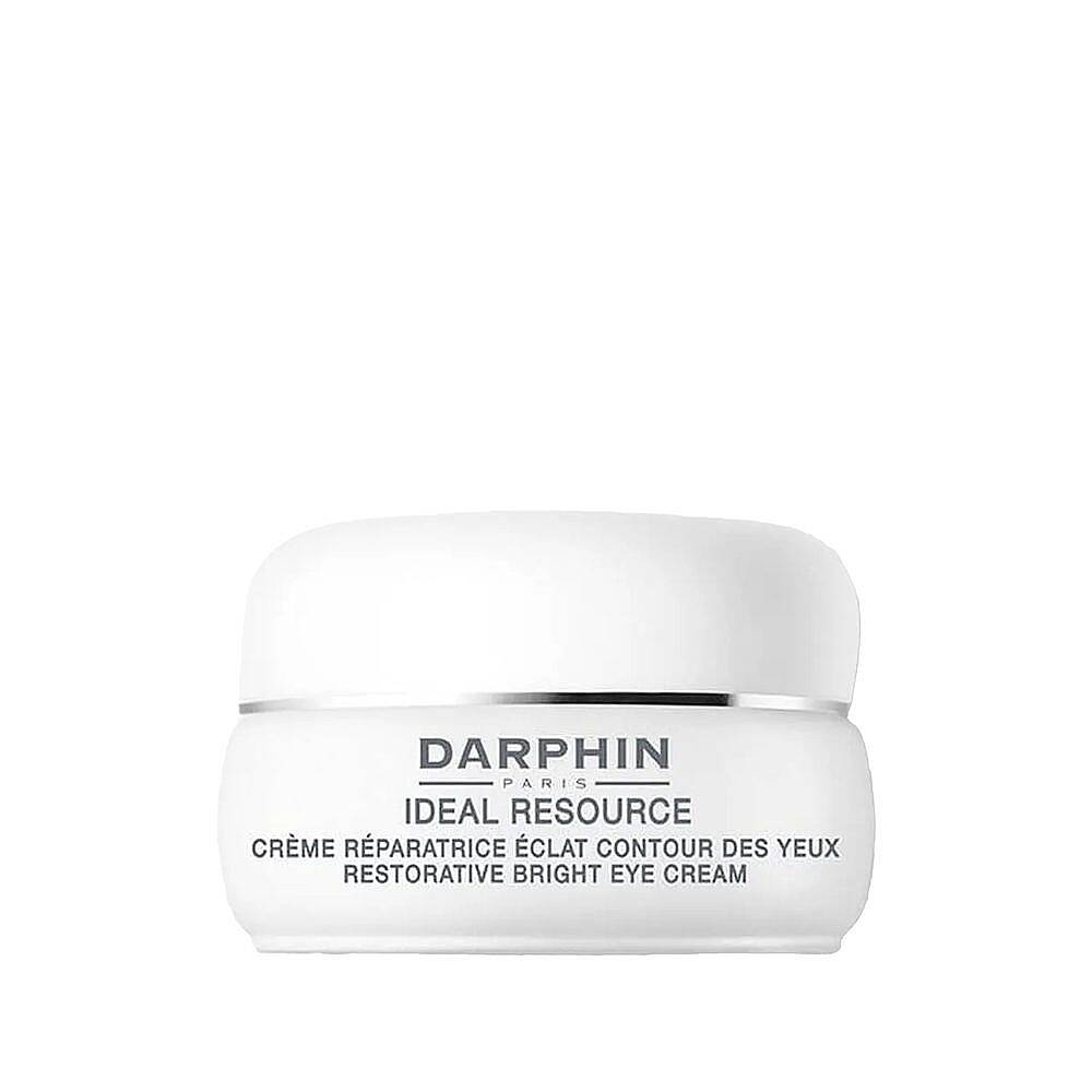 Darphin Ideal Resource Restorative Bright Göz Kremi 15 ml - 1