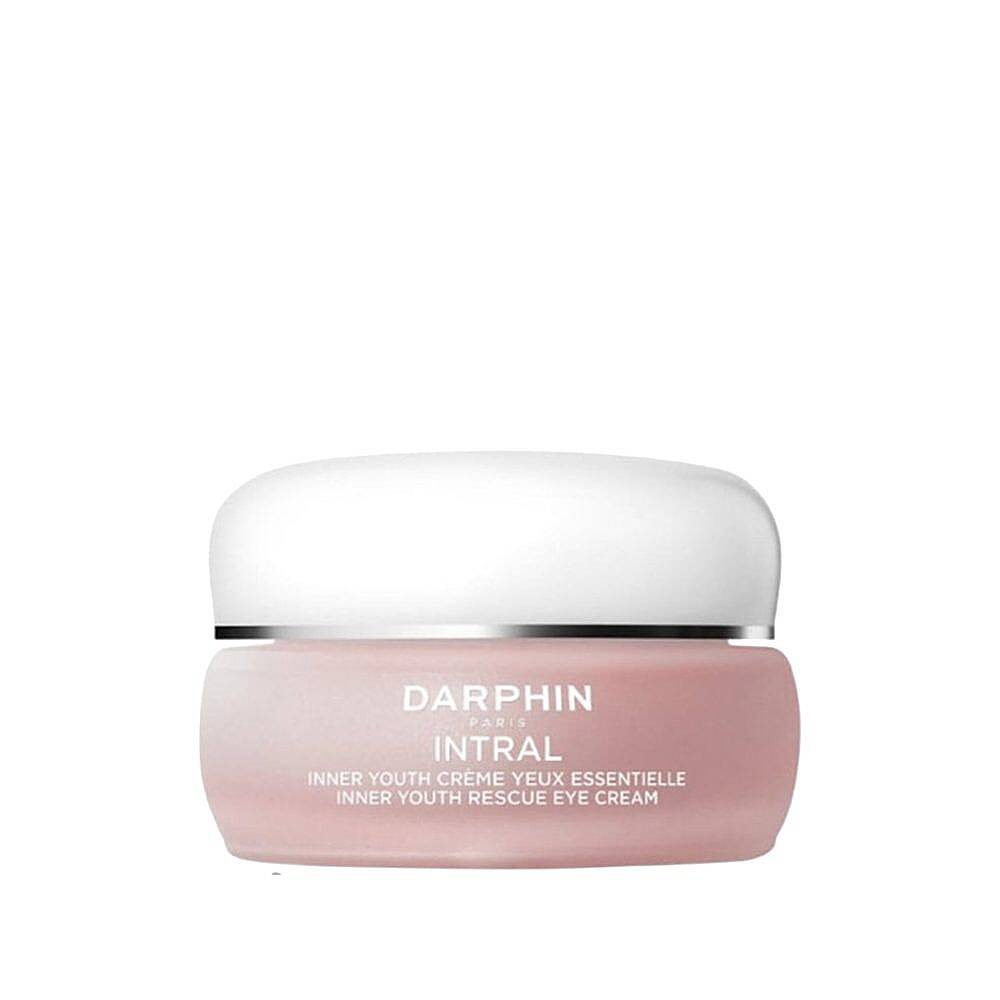 Darphin Intral Inner Youth Rescue Göz Kremi 15 ml - 1