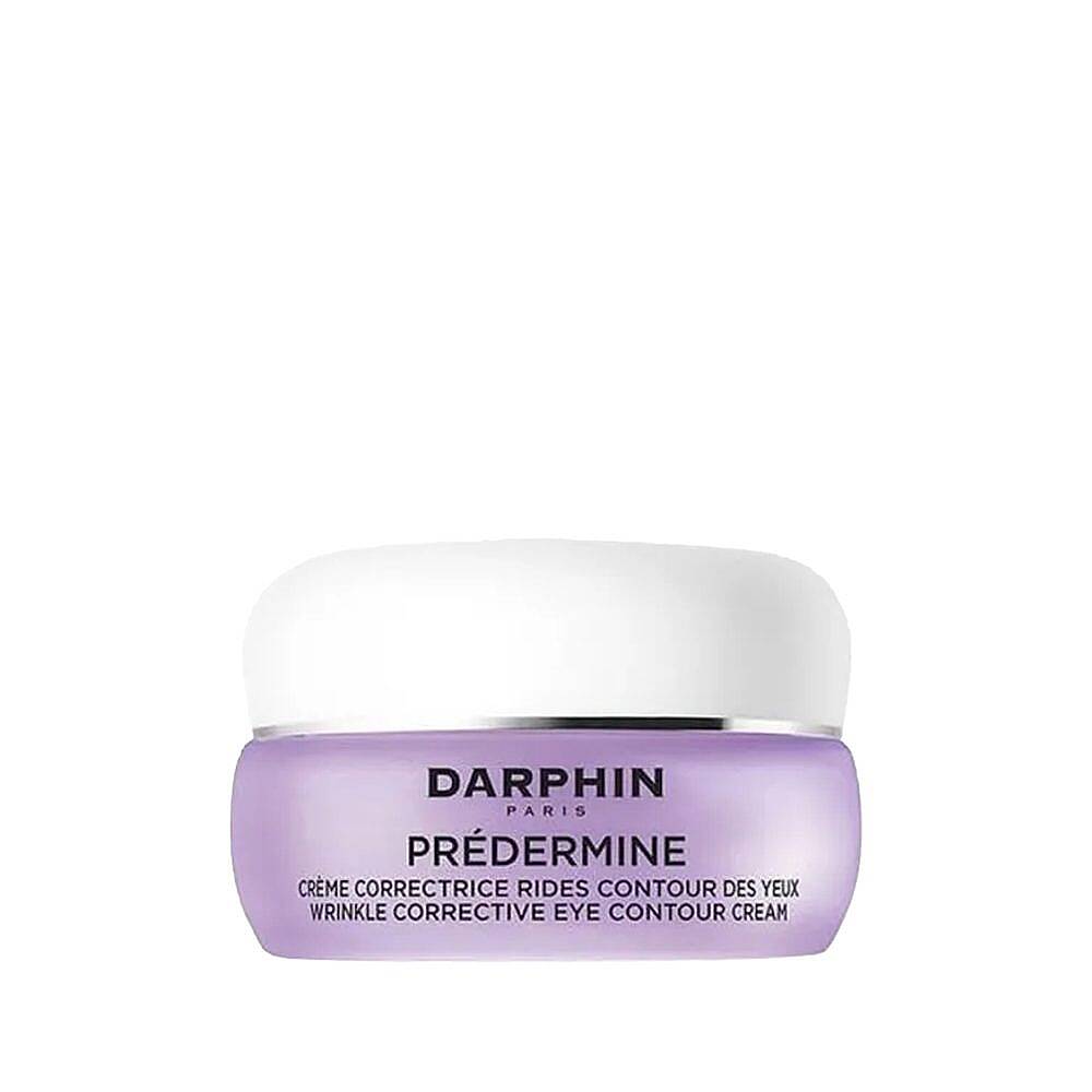 Darphin Predermine Wrinkle Corrective Kırışıklık Karşıtı Göz Kremi 15 ml - 1