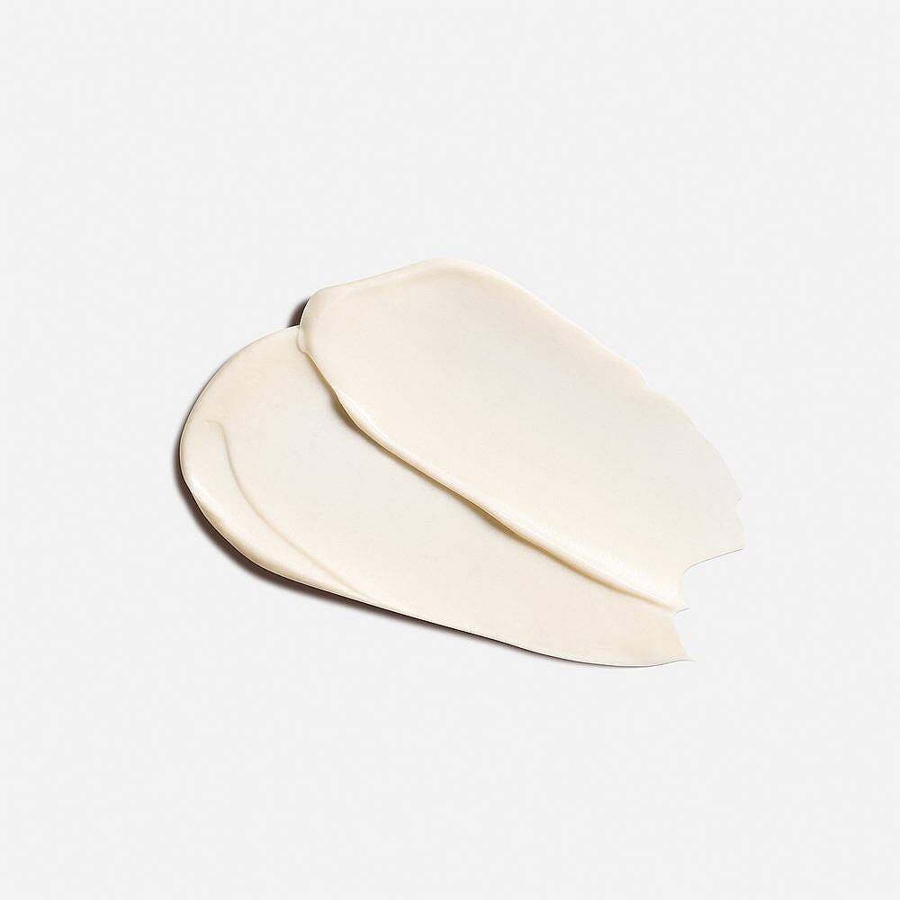 Darphin Stimulskin Plus Absolute Renewal Göz & Dudak Kremi 15 ml - 5