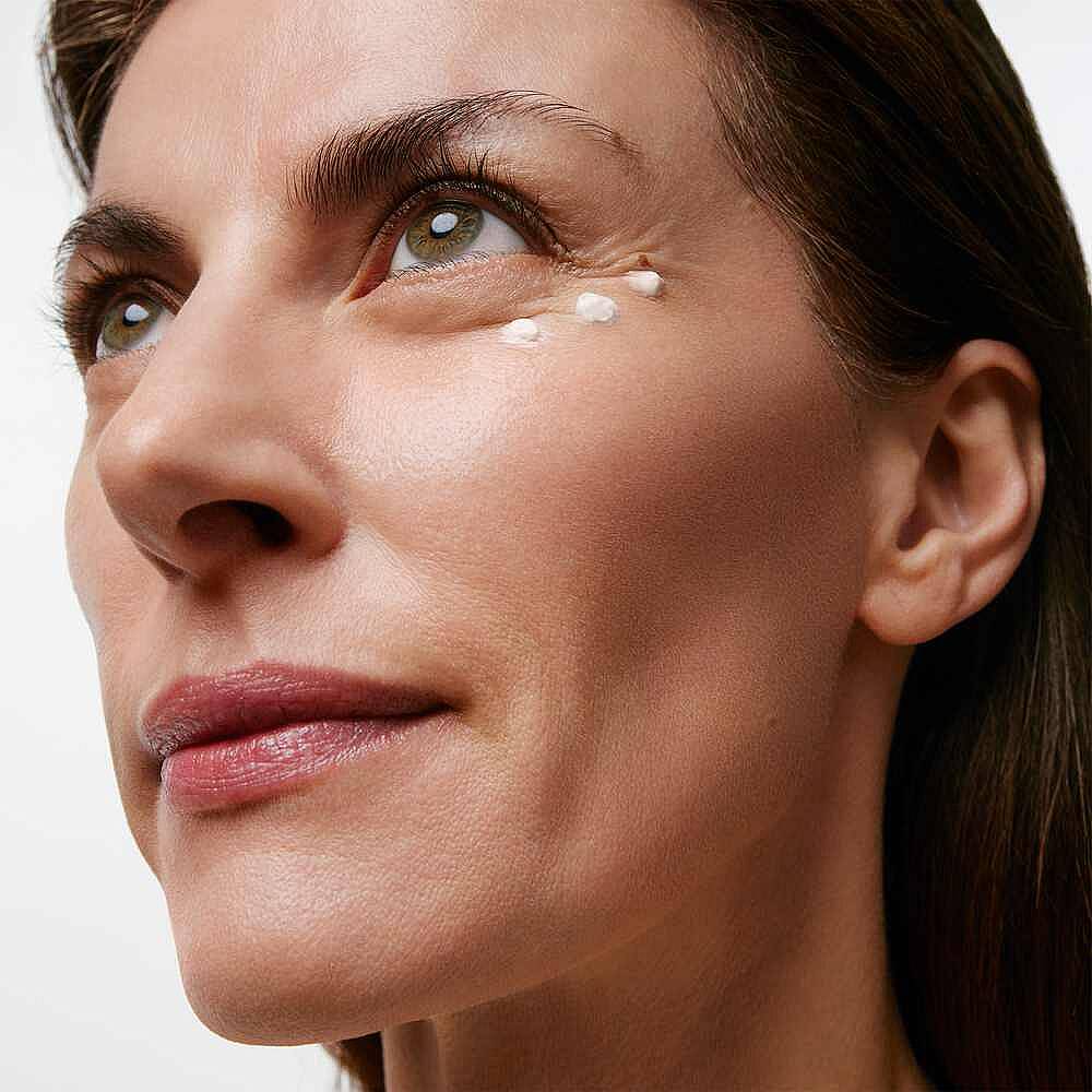 Darphin Stimulskin Plus Absolute Renewal Göz & Dudak Kremi 15 ml - 4