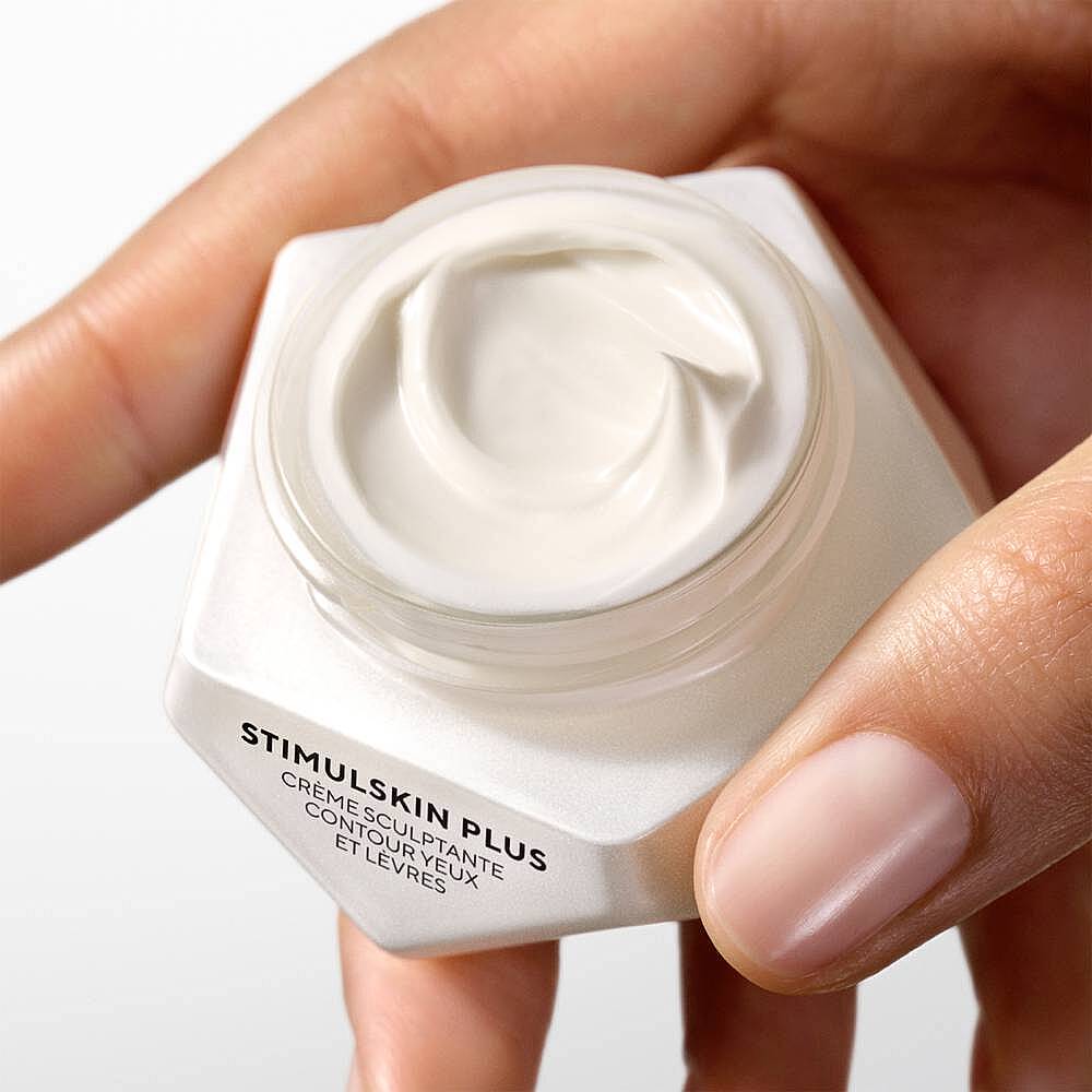 Darphin Stimulskin Plus Absolute Renewal Göz & Dudak Kremi 15 ml - 2