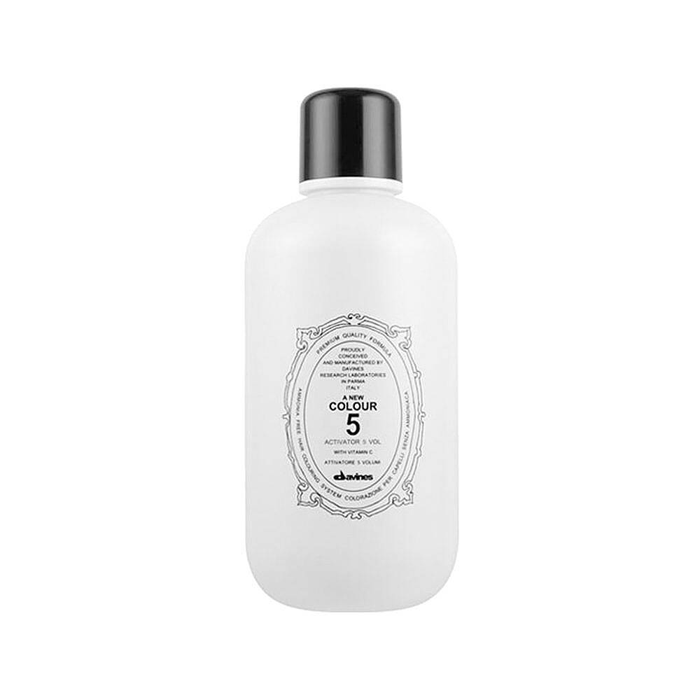 Davines A New Color %1.54 5 Volum Oksidan 900 ml - 1