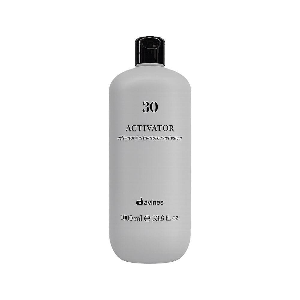 Davines A New Color %9 30 Volum Oksidan 900 ml - 1