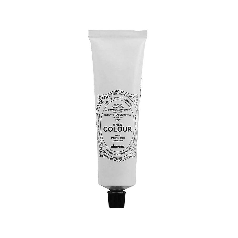 Davines A New Color Amonyaksız Saç Boyası 60 ml - 52