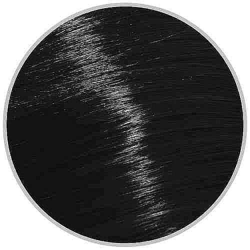 Davines A New Color Amonyaksız Saç Boyası 60 ml - 51