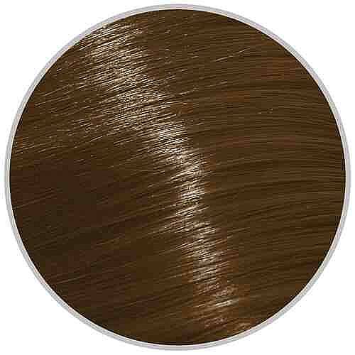 Davines A New Color Amonyaksız Saç Boyası 60 ml - 50