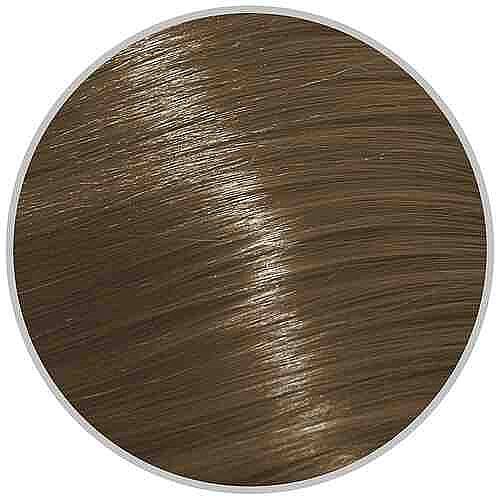 Davines A New Color Amonyaksız Saç Boyası 60 ml - 49
